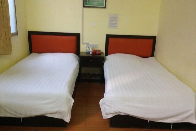 Others 1, Phoenix Hotel, Wuzhou, Wuzhou