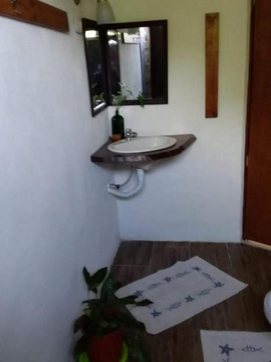 Others 4, Casa Morella, Puntarenas