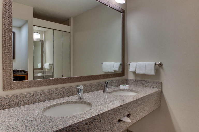 Bathroom 6