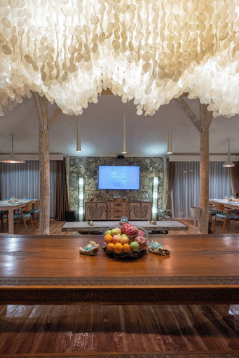 Others 4, Sumba Paradise Beach Resort, East Sumba
