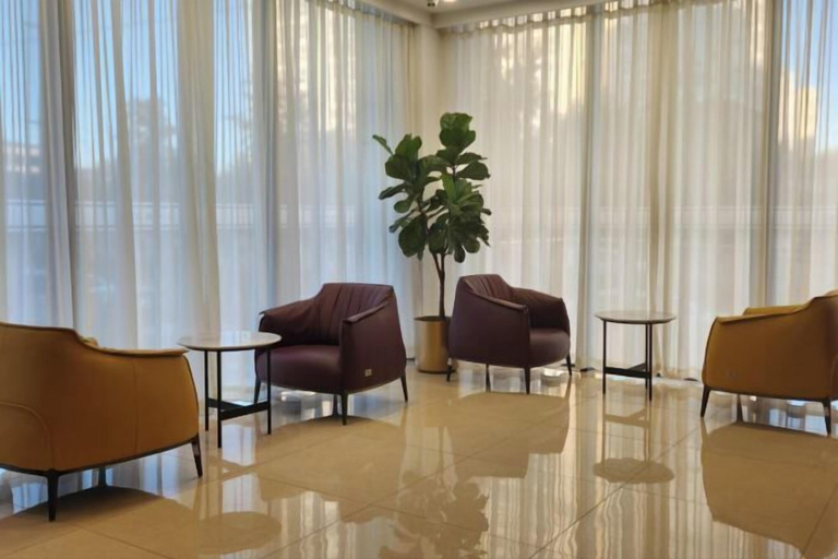 Others 5, Wanshang Ruyi Hotel (Beijing Lugu East Street), Beijing
