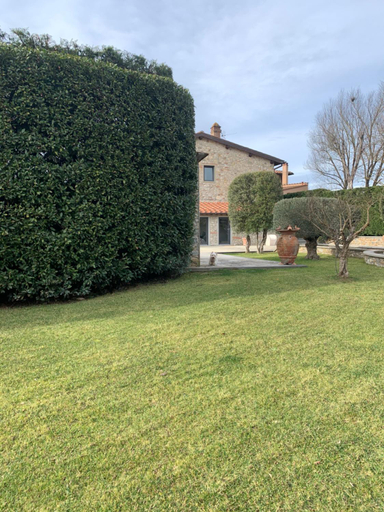 Others 4, Mhateria Relais - Relax in Villa con Piscina in Toscana, Florence