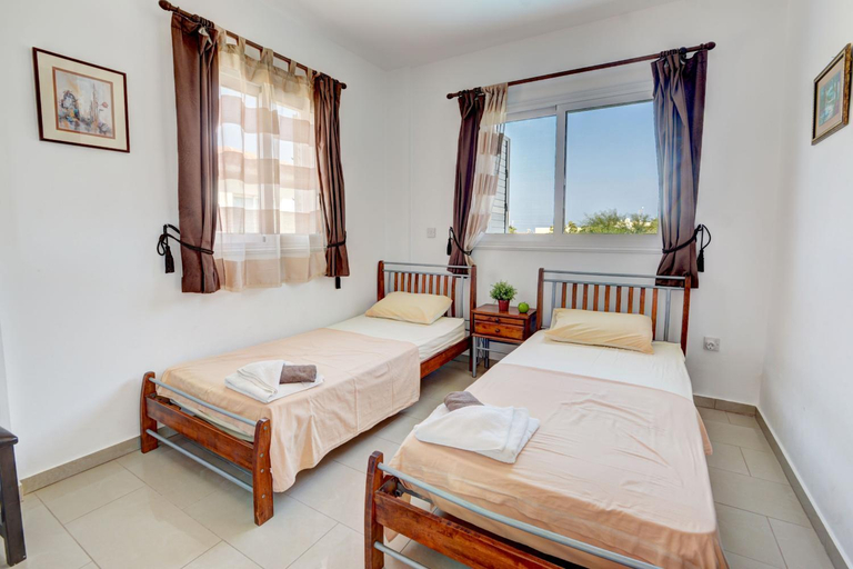 5, Anasta villa