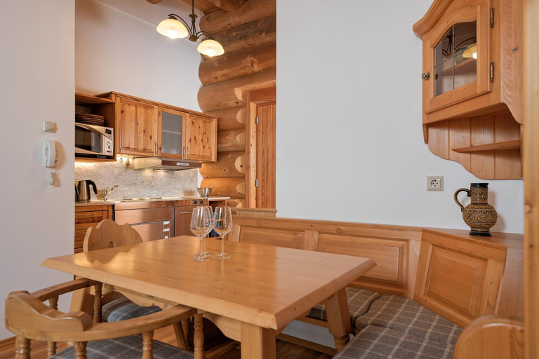Dining Room 5