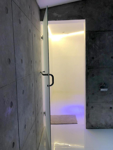 Bathroom 4, PROMO! Private Vacation Rentals 2Pools Villa 4Bedrooms 4Bathrooms, Badung
