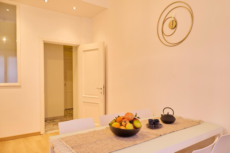 Dining Room 3
