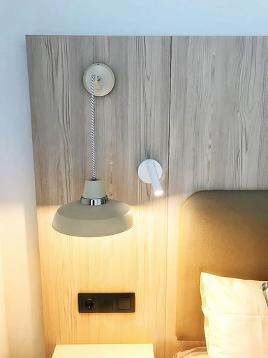 Bedroom 3, Wyndham Mallorca Portocolom Resort, Baleares
