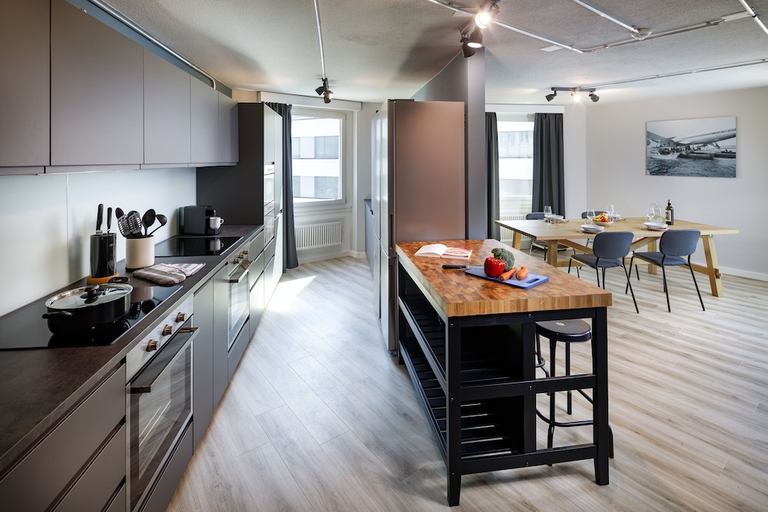 Dining Room 28