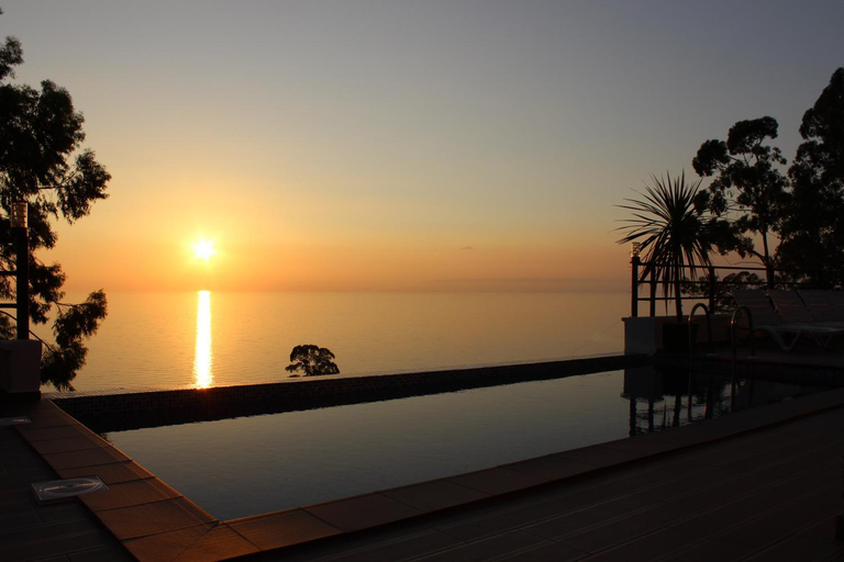 Others 4, VILLA EVKALIPT Kvariati, Batumi