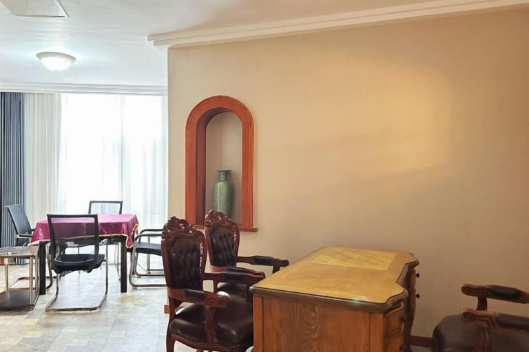 Others 3, Huashu Yi Hotel (Pinghu Branch), Jiaxing