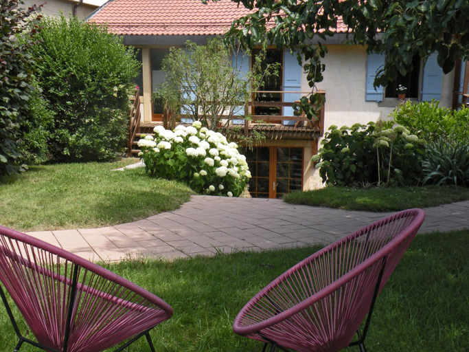 Others 2, Le Pre, Jura-North Vaudois