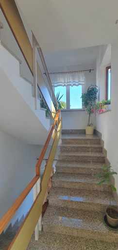 Others 3, Garni Stanger, Lovran