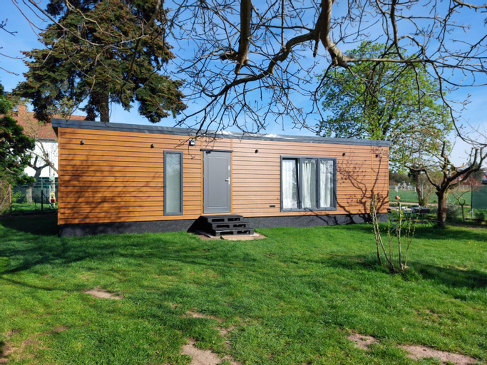 Gemutliches Landhauswohnen rent-by-seibold, Darmstadt-Dieburg