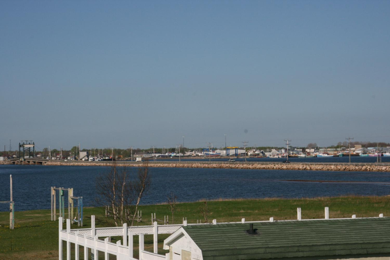 Others 5, Camping et Auberge Escale de lile, Gloucester