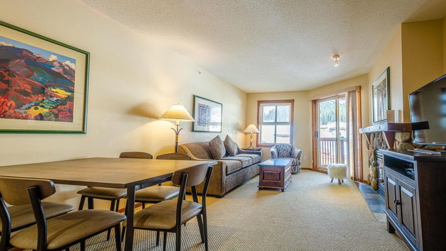Others 5, Fireside Lodge #413 By Bear Country, Thompson-Nicola