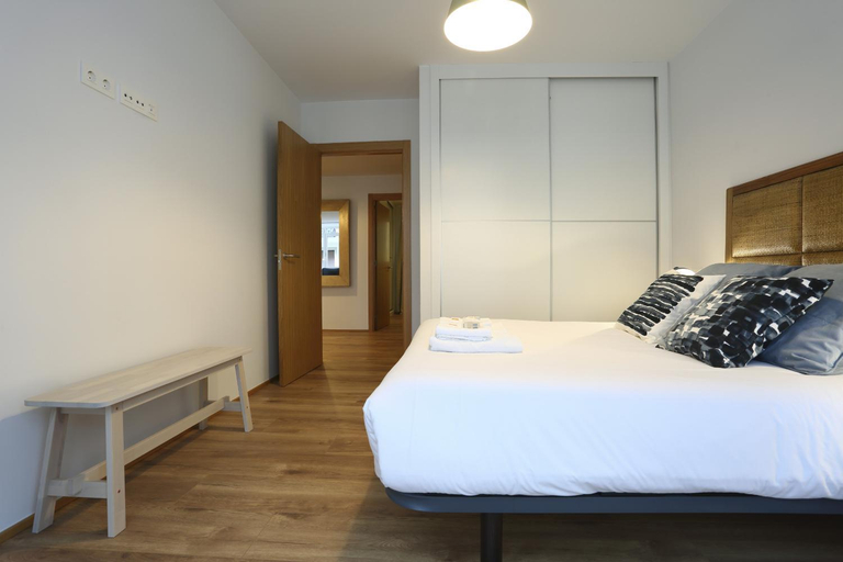 Others 4, Pepita by Smiling Rentals, Guipúzcoa