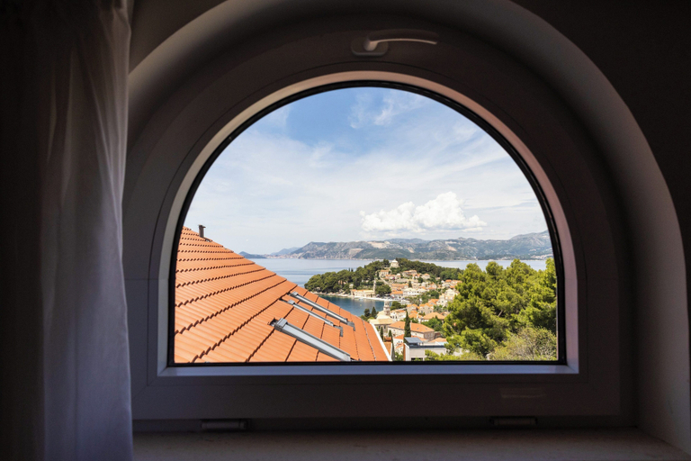Others 4, Luxury Penthouse Cavtat, Konavle