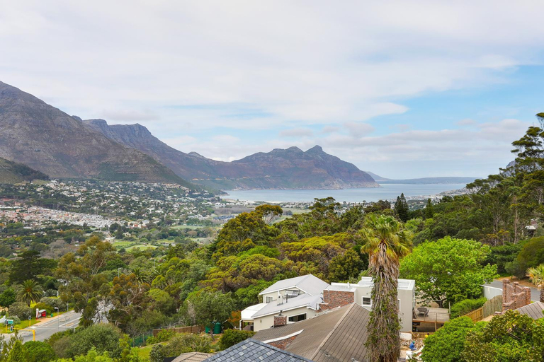 Others 4, Mount Bay, City of Cape Town