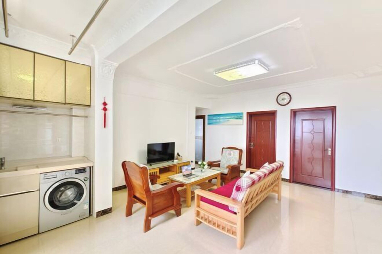 Others 4, Hailai Inn, Beihai