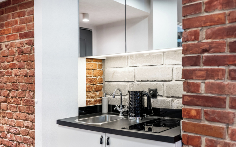 Others 4, RentPlanet - Apartamenty Strzałowa, Poznań City