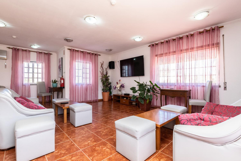 Others 4, Hotel Azul Praia, Castro Marim