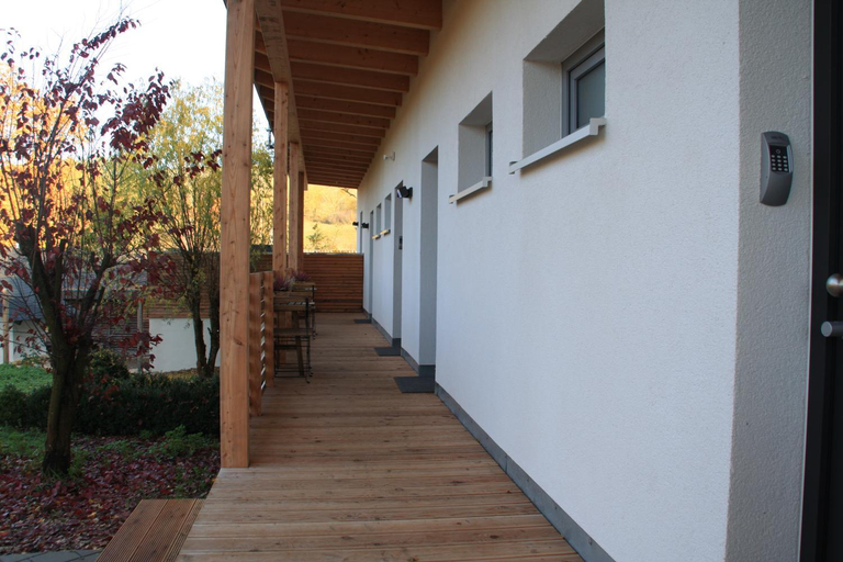 Others 5, Zimmervermietung am Habsberg, Neumarkt in der Oberpfalz