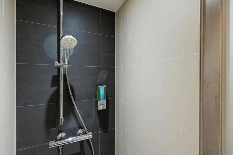Bathroom 5