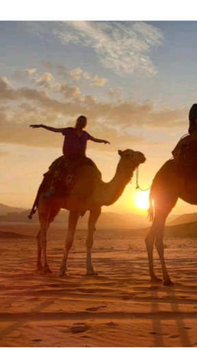 Others 4, Abdullah desert trips, Quaira