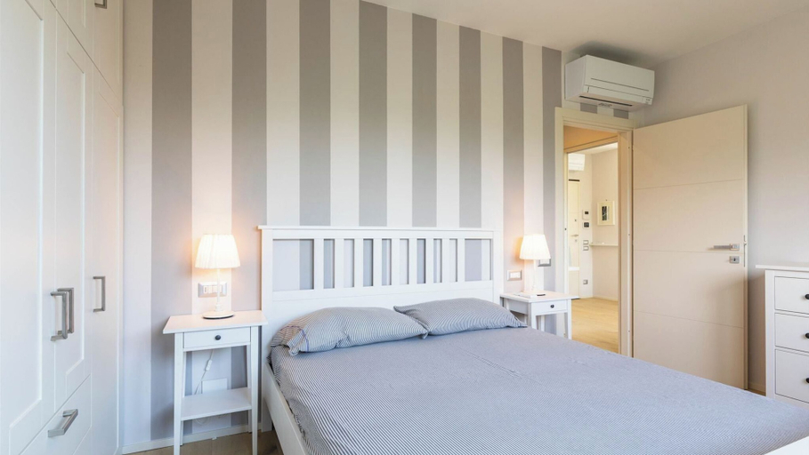 Others 4, Italianway - Luxury Apartment in Modern Villa Unit 2, Imperia