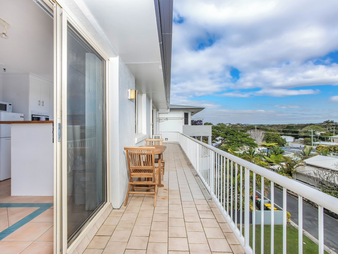 Others 5, Marine Mirage - 2 Bedroom Apartment with Beachfront Vibes, Tweed Heads