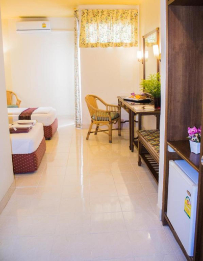 Bedroom 10