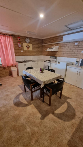 Dining Room 6