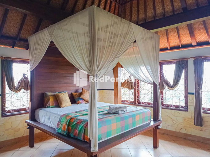 Others 5, Nando House RedPartner, Gianyar
