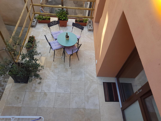 Exterior & Views 4, Casa Antico Forno, Grosseto