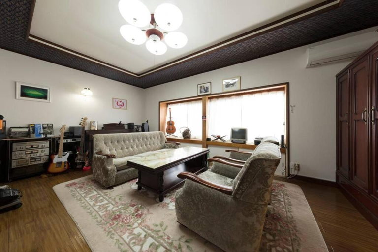 Others 4, B93-2 Large traditional House Near NaritaAP/outlet, Kōzaki