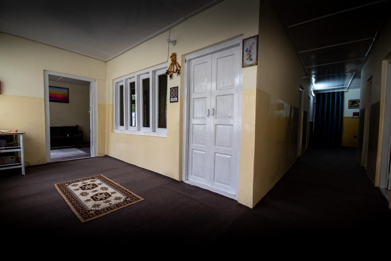 Others 3, Sultan Guest House Skardu, Northern Areas