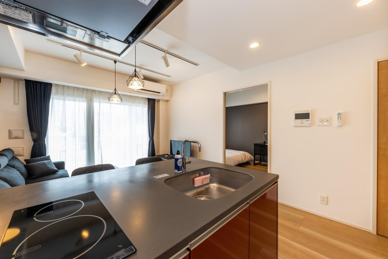 Dining Room 18