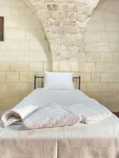 Bedroom 3, MEZOPOTAMYA RÜYA KONAK, Merkez