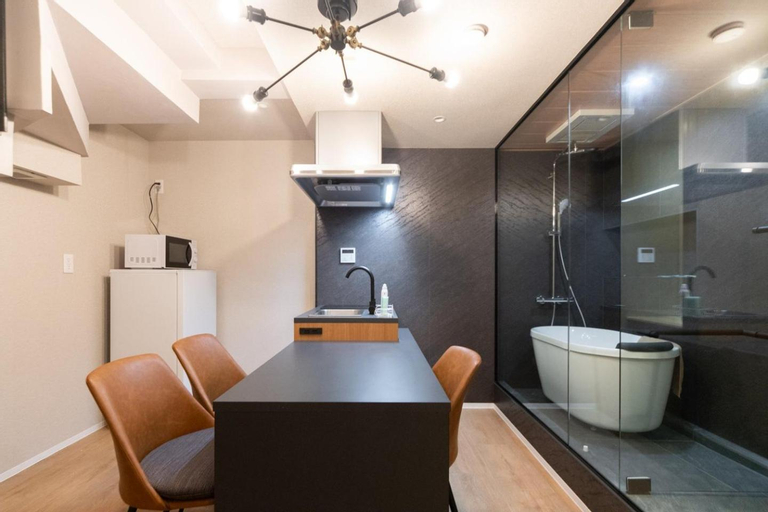 Dining Room 29