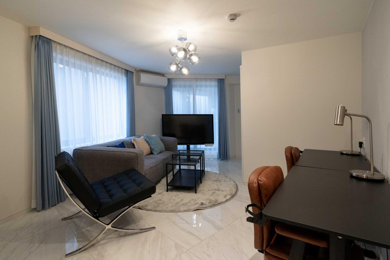 Bedroom 10