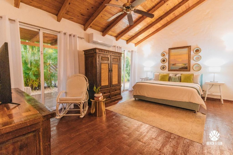 Others 5, Lux Villa Casa de Campo, La Romana