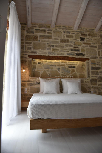 Others 5, LAINI LUXURY SUITES, Faistos