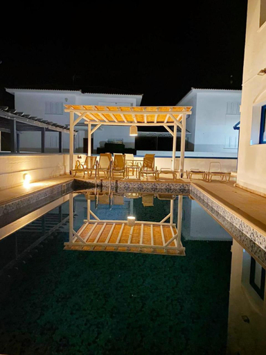 Others 4, St Nicolaos Villa Ekaterina 3 bdrm