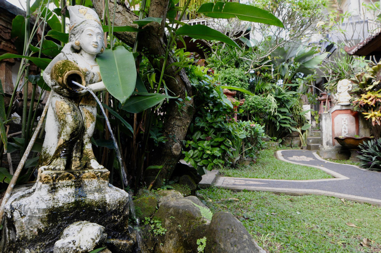Scenery 1