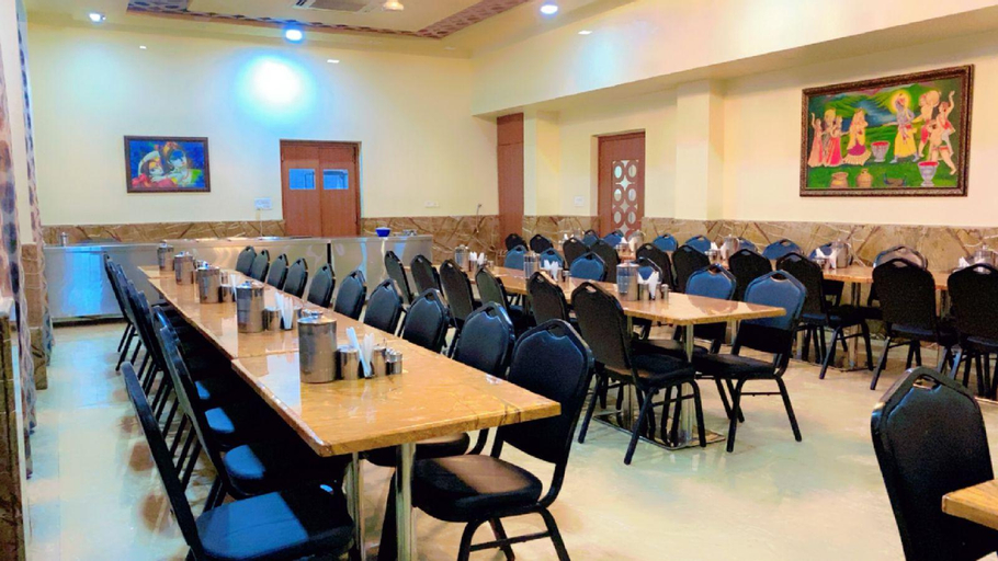 Business Facilities 5, Sawarthia sewa sadan khatu, Sikar