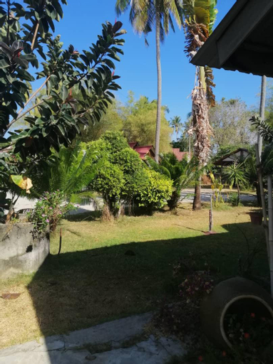 Scenery 1