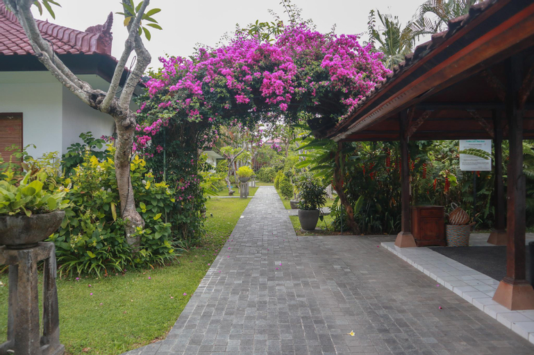 Scenery 6