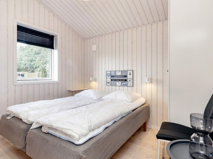 Others 2, 4 Star Holiday Home in Vaeggerlose, Guldborgsund