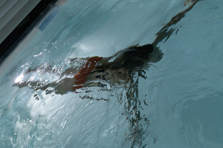 Sport & Beauty 5, Couvent de la Salette & Spa, Aveyron