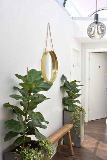 Others 5, Adva Boutique Hotel